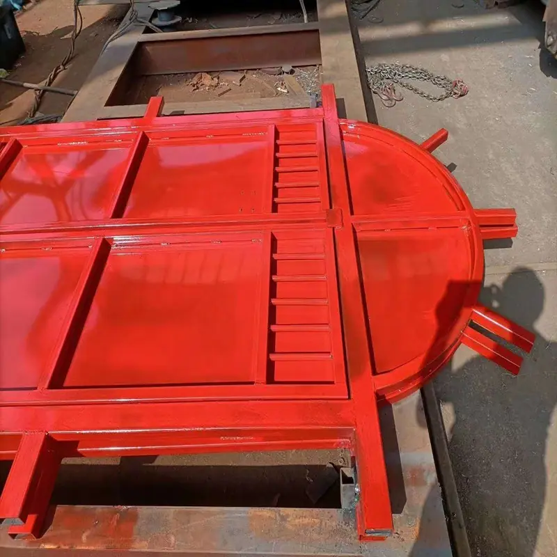 9797d994dd1589bf