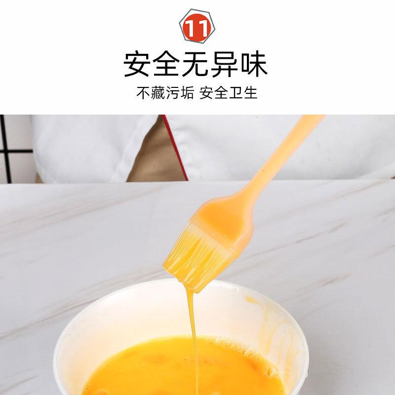 硅胶小油刷透明_18