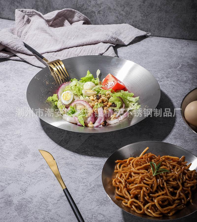 CJ-LY-GP-CJ-FC-GP单层果盘19.jpg