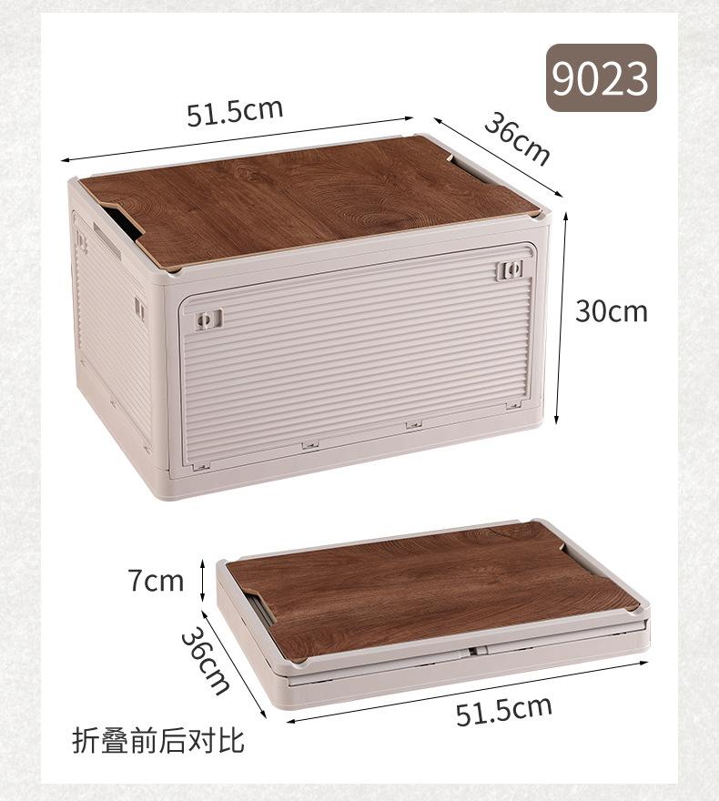 详情页_20