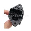 22680-Ad21A 22680-6N201 22680-Au300 Es Adecuado para Nissan Flow Sensing