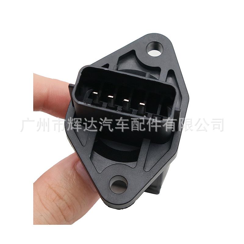 22680-AD21A绿圈 (8)
