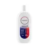 Adecuado para Dreame H12PRO/12PROPLUS Mix Lavador de Suelos Accesorios Máquina Barredora Consumibles Cepillo Rodillo Elemento Filtrante Venta al por Mayor