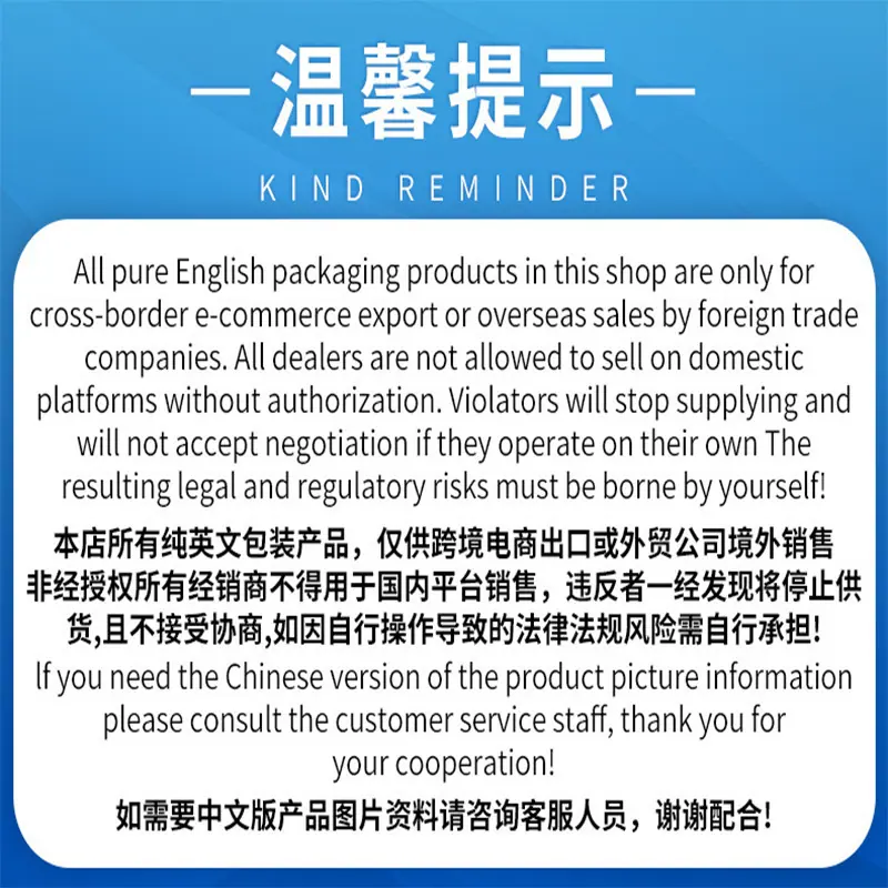 ae6727d30539a2d0b6019a88dd9e9f