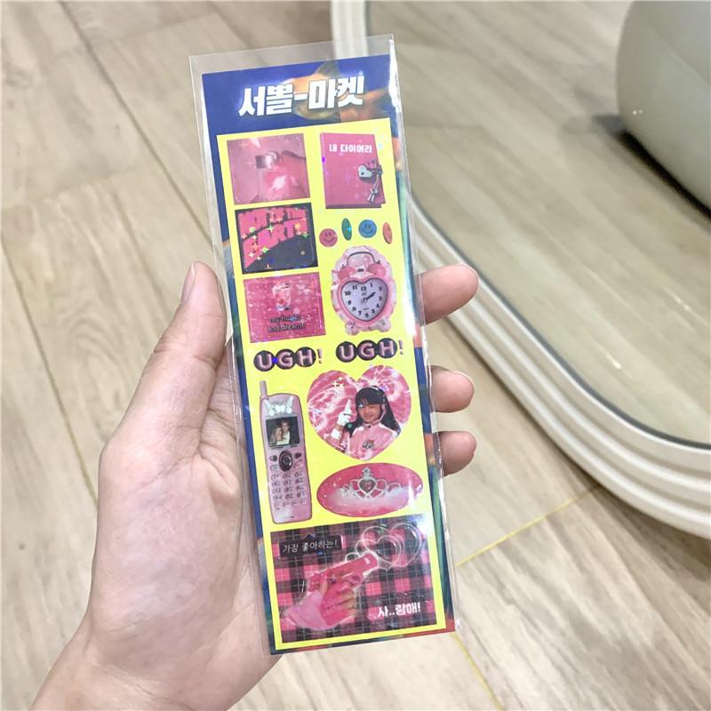 微信图片_20221108220655