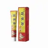 Conta de Vídeo Ali Pharmacy Douyin Kuaishou Pinduoduo Fabricante Atacado Dropshipping Creme Bai Cao Gao