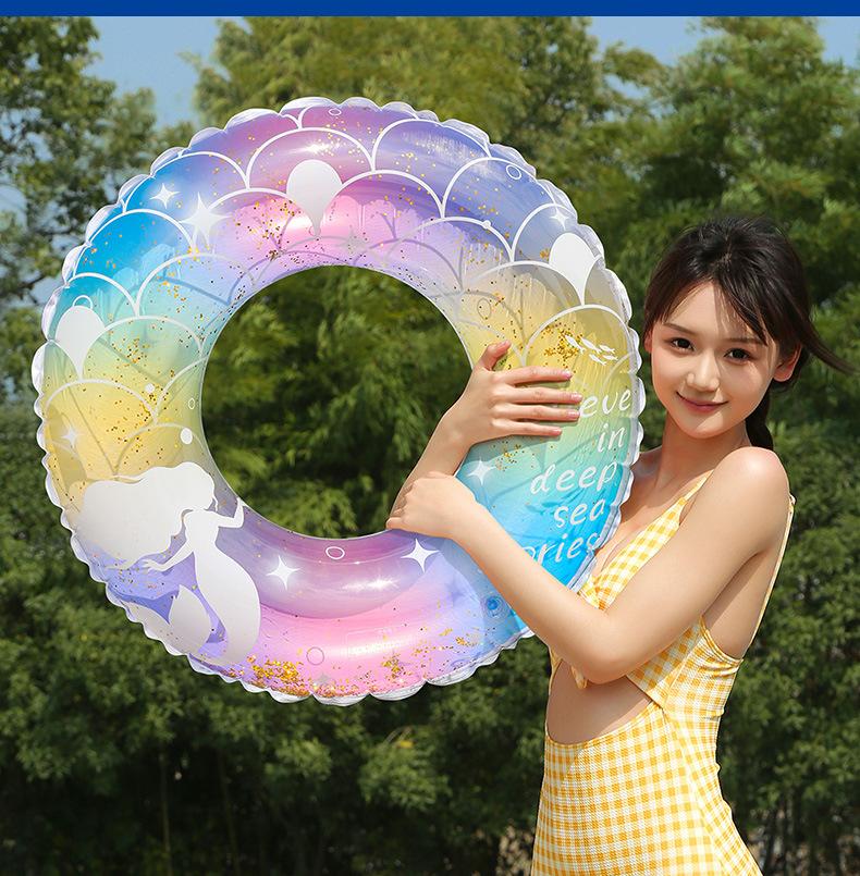 亮片梦幻美人鱼泳圈详情_07.jpg