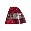 Adequado para Toyota TOYOTA Lalora luz traseira 2003