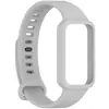 Adecuado para correa Redmi Band 3, pulsera Xiaomi 9 Active, correa Xiaomi Band 9 Active