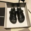 Sandalias Kenbo de Moda y Originales 2025 Nuevo Estilo Sandalias de Moda para Exteriores con Correas de Velcro para Mujer