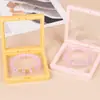Pulseira de Cristal Pedra Olho de Gato Rosa para Mulheres, Apresentando um Design Fresco e Delicado de Cristal Olho de Gato Pedra da Lua Rosa Combinado com Contas Douradas de Areia