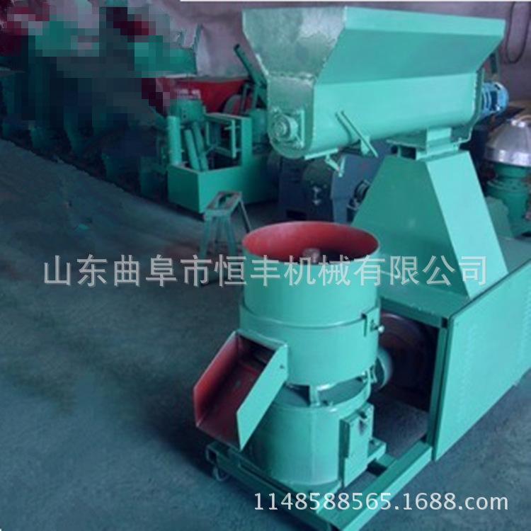 1486277709(1)_副本