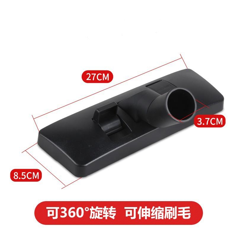 O1CN01IQKUdK1DzwbteIL9p_!!3629