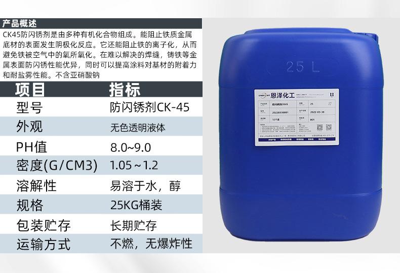 未标题-3_04.jpg
