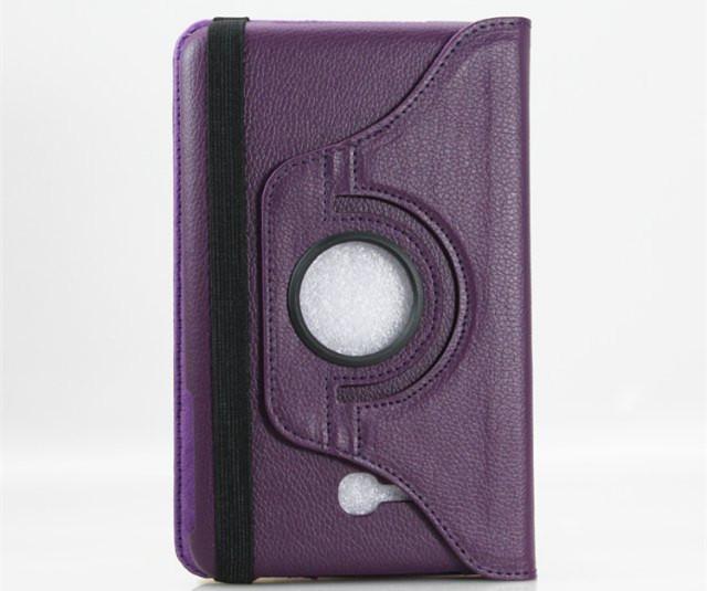 1426708768_18384875191