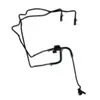 Adecuado para Ford 2013 Nuevo Mondeo 2.0t Válvula Solenoide de Cartucho de Carbón Cj5E9961Bf Cj5-E9961-Bf