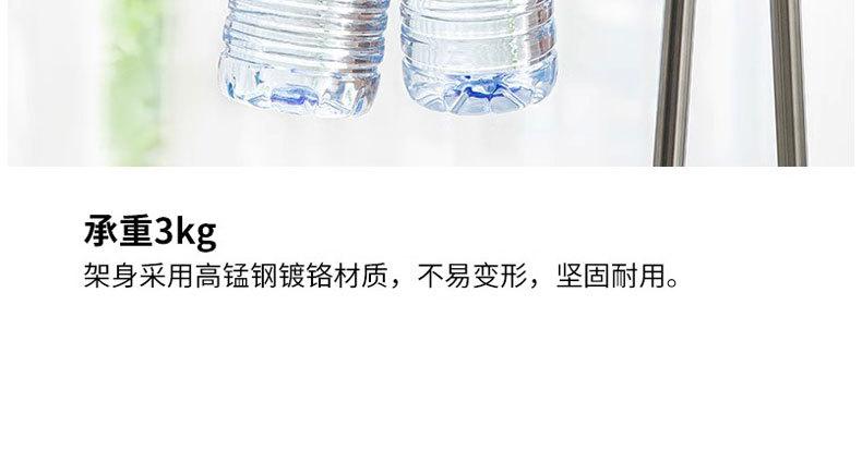 联系表-001_08.jpg