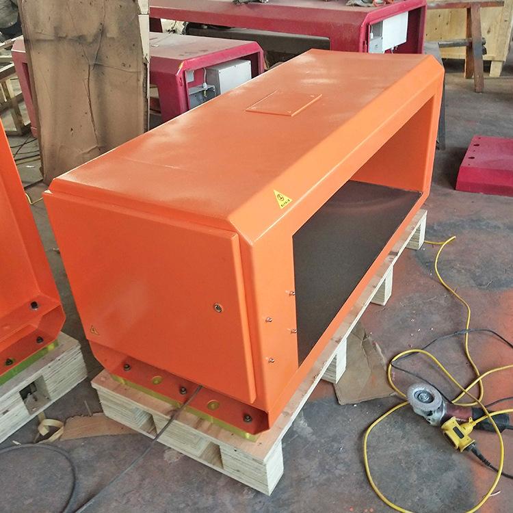 框架式金属探测仪2021.06.18 (5)