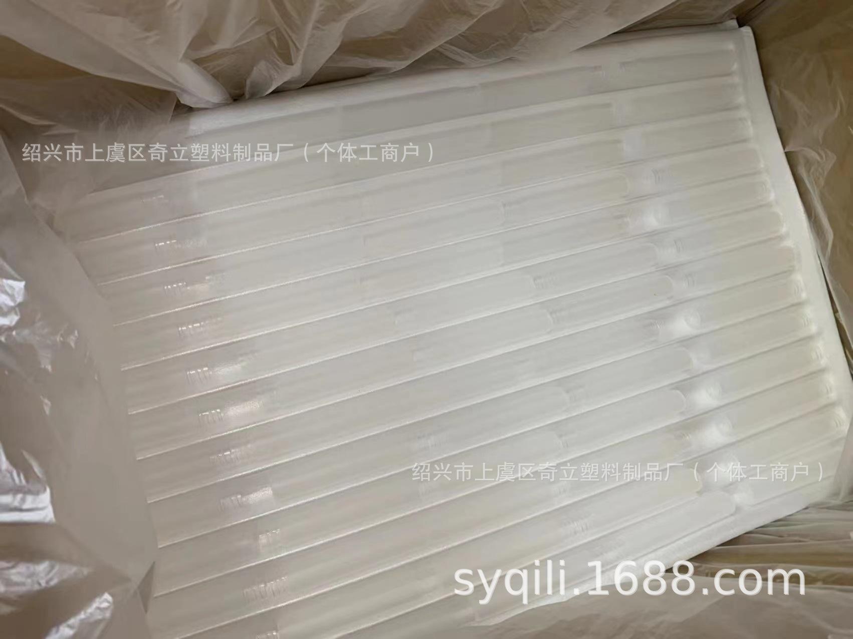 微信图片_20240117135013.jpg