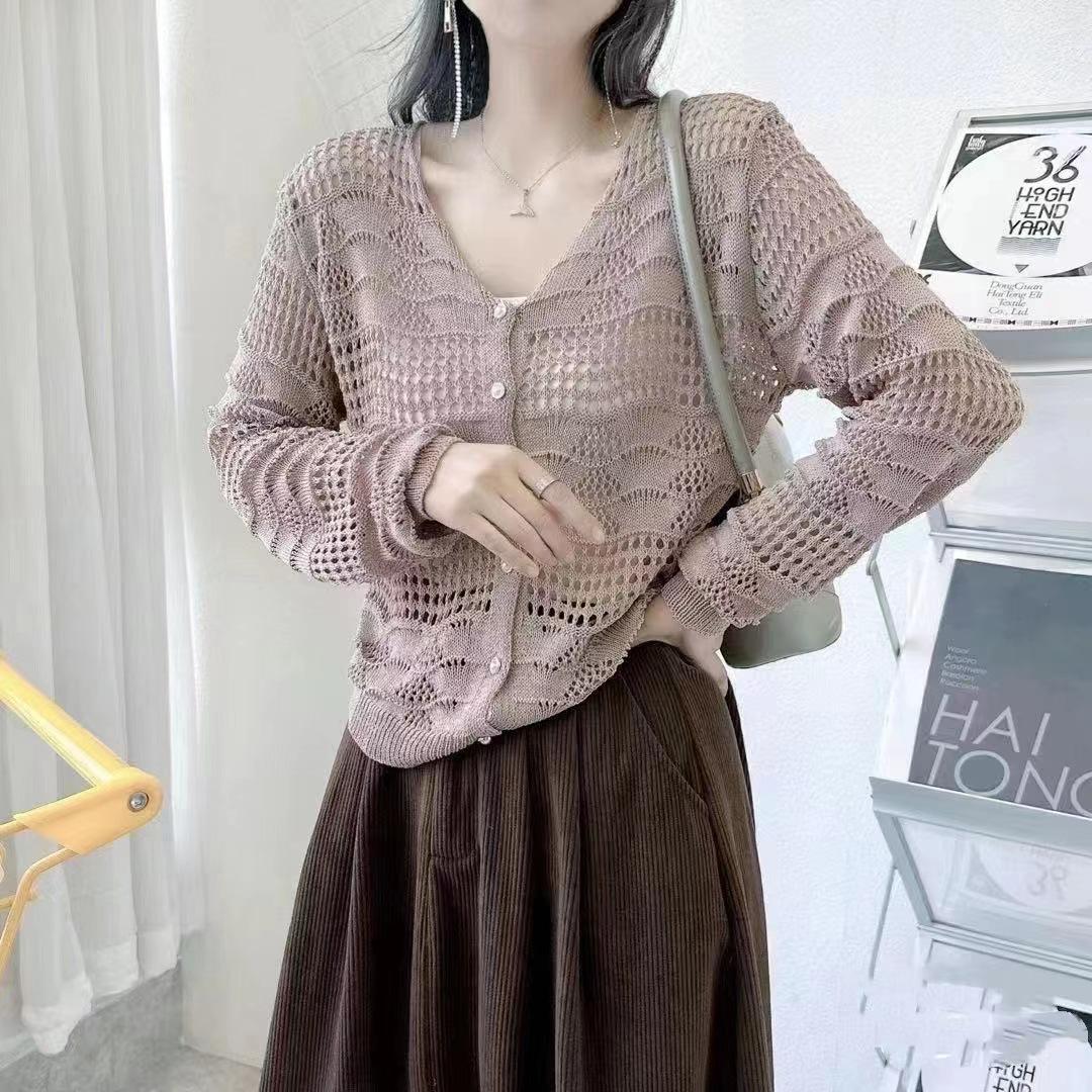 微信图片_20230222134852