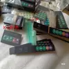 Yaohua XK3190-A12+E Instrumento de Pesaje Electrónico Pequeño de Piso Teclado Báscula Electrónica de Banco Accesorios Báscula