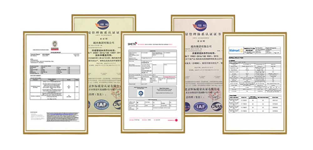 a7898433137d24a73855b83f397bdc