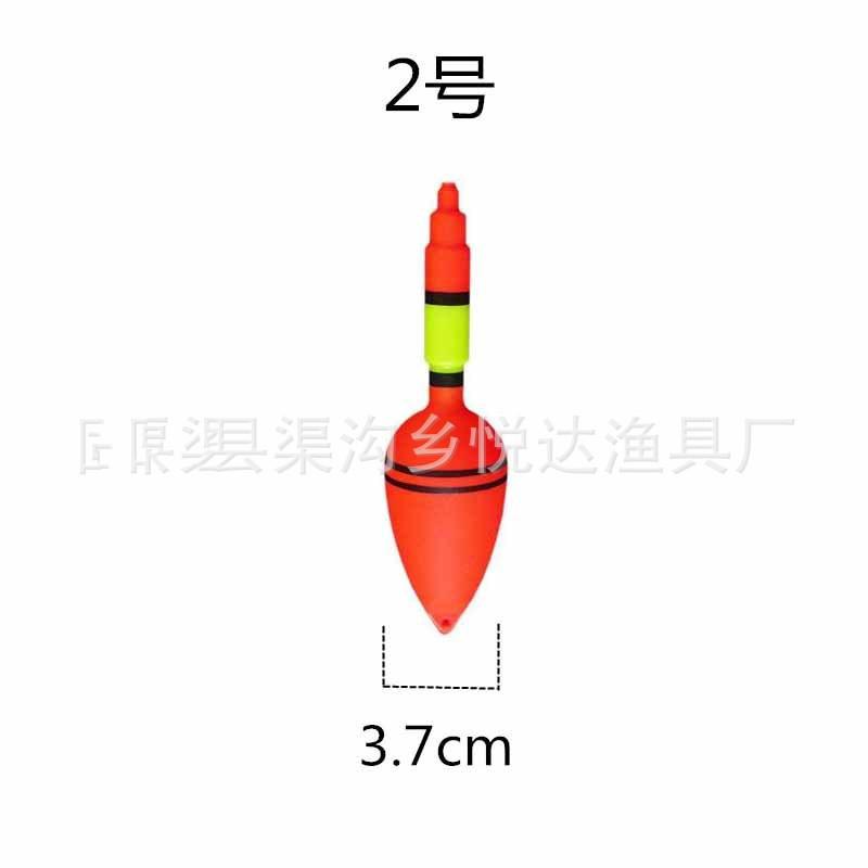 微信图片_20200809005309_副本