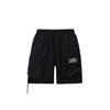 Ropa de Moda Infantil Hip-hop Ropa de Calle Hip-hop para Niños y Niñas Chaleco Traje de Tres Piezas Marca de Moda Hip Hop Infantil traje