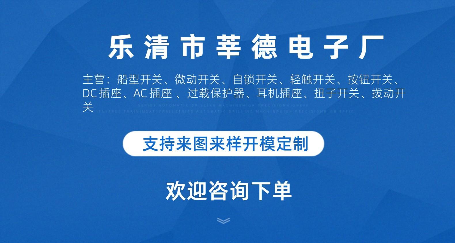 O1CN01yRaKCm1WzvjW8fJwl_!!2215