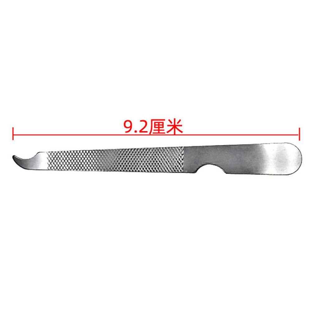 92片锉 05