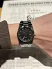 Marca Transfronteiriça Mais Vendida Aimana Novo Relógio Masculino Ultra Fino Pulseira de Aço Calendário Relógio de Pulso Comércio Exterior Dropshipping