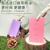 Tabletas de Cera Aromaterapia Fragancia Té Longjing Difusor de Aroma para Mesita de Noche Armario Fragancia Fresca Elegante Aroma de Larga Duración Regalo de Cumpleaños