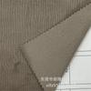 Tela de Terciopelo con Patrón de Ondas Pequeñas para Ropa, Pantalones, Sudaderas, Muñecas, Cojines, Bolsas de Cosméticos, Fundas de Sofá, Tela de Terciopelo Grabado