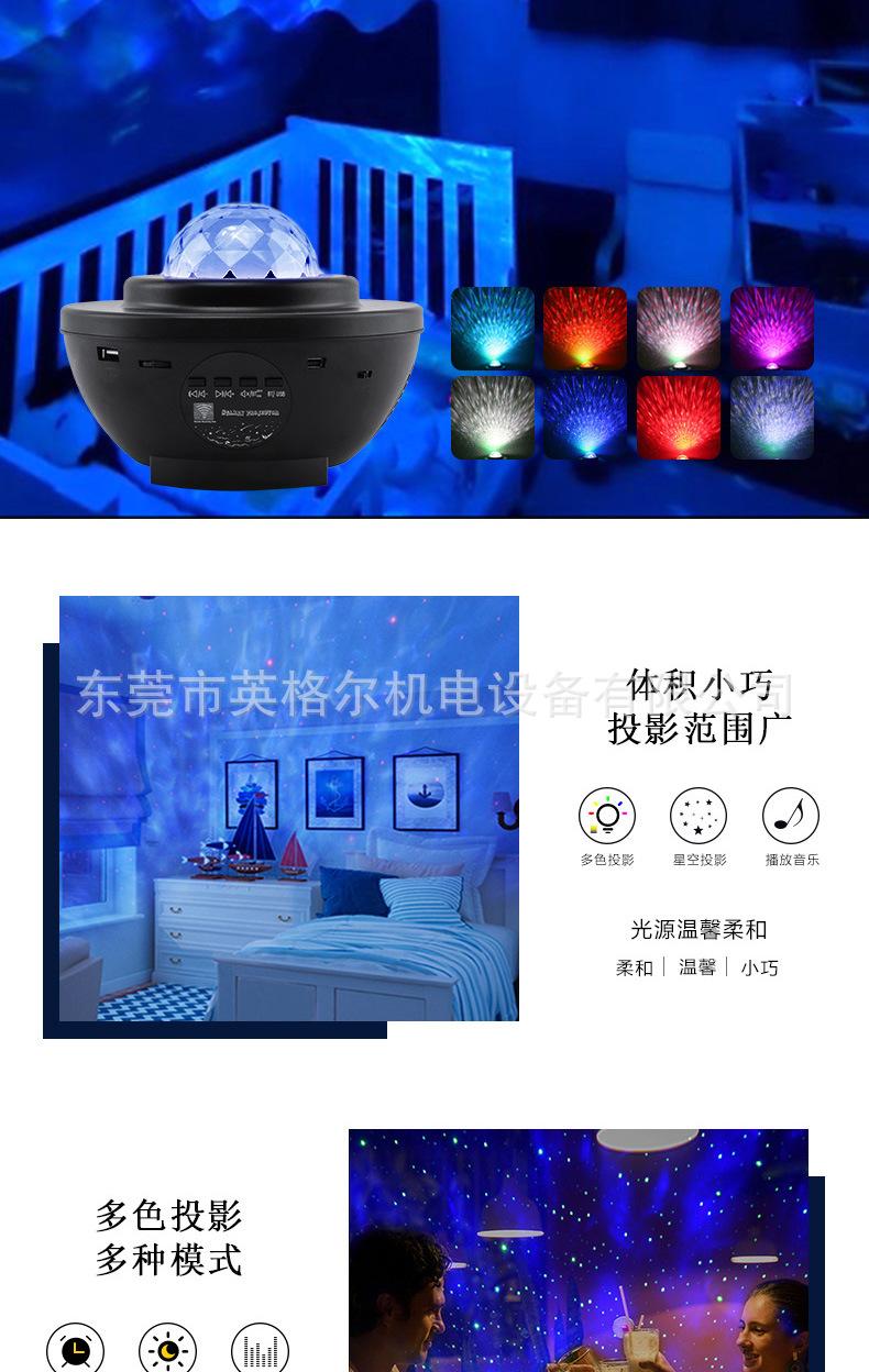 小罩子低配_02