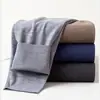 Pantalones cálidos a prueba de viento para hombre, con forro polar, engrosados, sin costuras, mallas térmicas, pantalones de lana, de terciopelo, ropa interior térmica inferior
