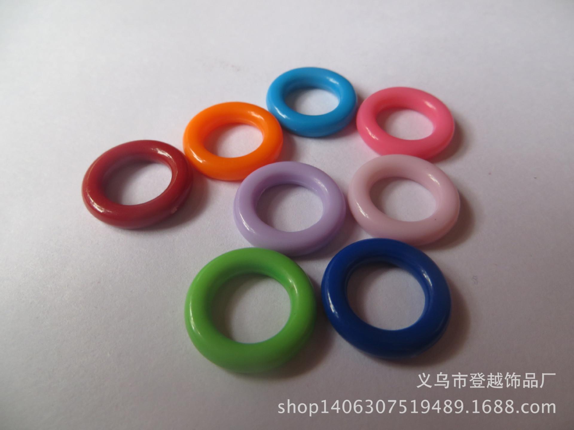 照片 2027247073