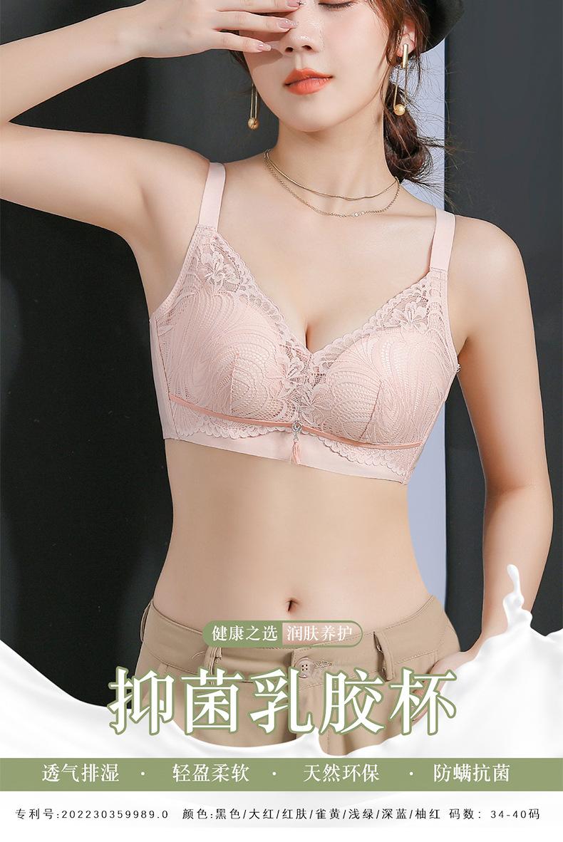 819_10.jpg