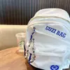Cadena Colgante para Teléfono Móvil Flor de Diamante Llavero de Coche con Cuentas de Cristal Lanyard para Niñas Bolsita de Regalo Pequeña Colgante Venta al por Mayor