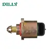 Motor de Velocidad de Ralentí 4237071 4300291 4458366 4798377 4861083 4300495 Ac9