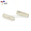Conector SMT de Parche Vertical Ph2.0 2P/3P/4P/5P/6P/7P/8P/9P/10P Paso 2.0mm