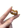 Ébano y Sándalo Incrustados Accesorios de Dibujos Animados Manualidades DIY Accesorios Cuentas Budistas Pulsera de Hilo Collar Joyería