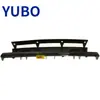 Yubo - Adecuado para Ford Expedition 2007-2014 Rejilla Inferior Cl1Z-17D635-A