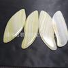 Raspador de jade, raspador de jade afgano, raspador facial y corporal, tabletas de belleza para fisioterapia meridiana, raspador tradicional