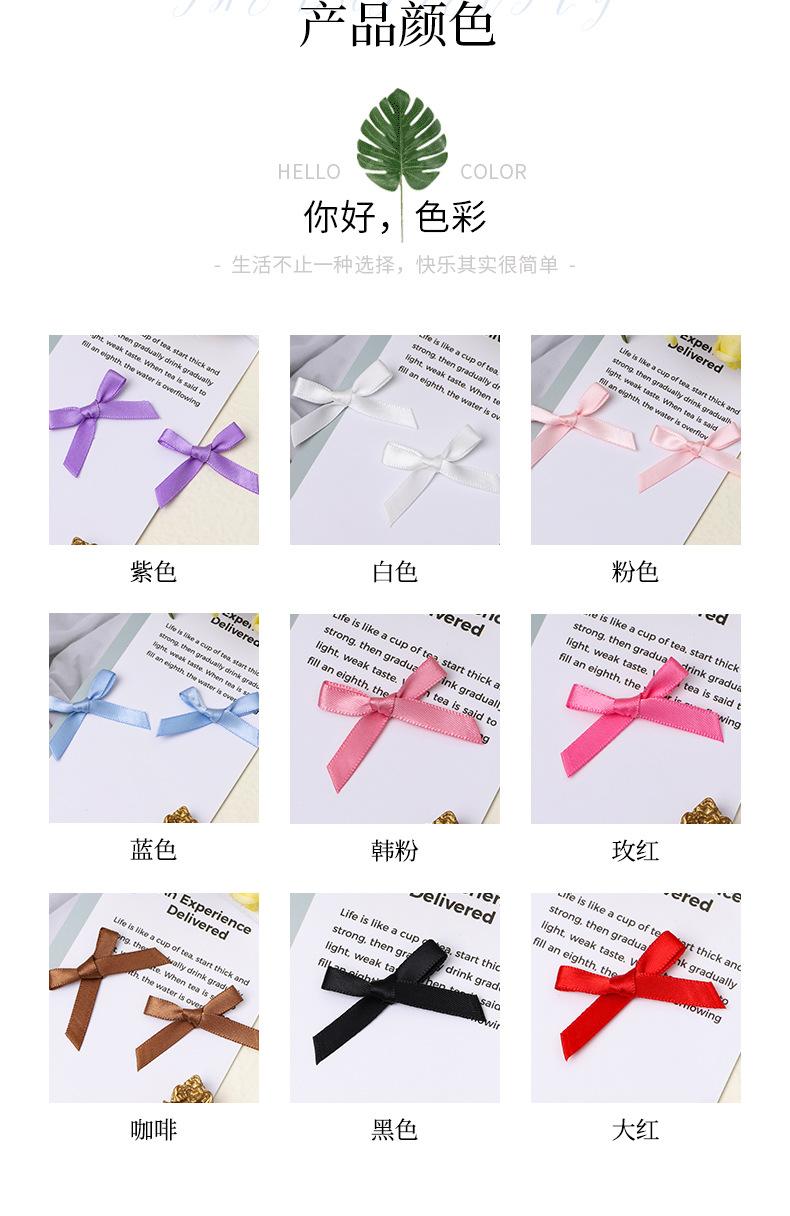 四_04.jpg