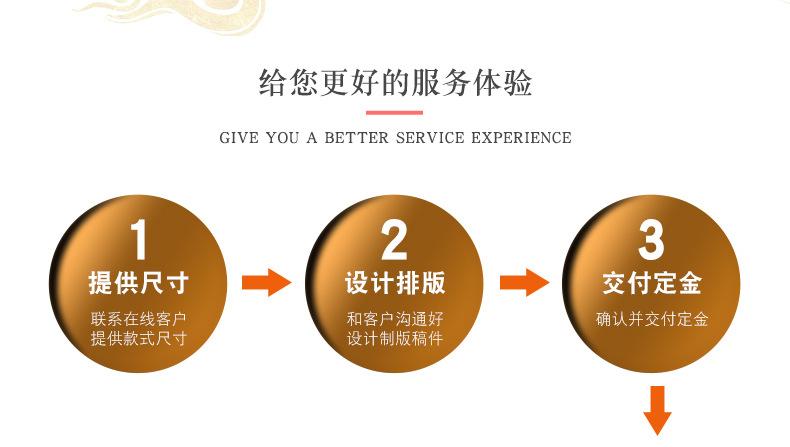 抽型盒_22.jpg