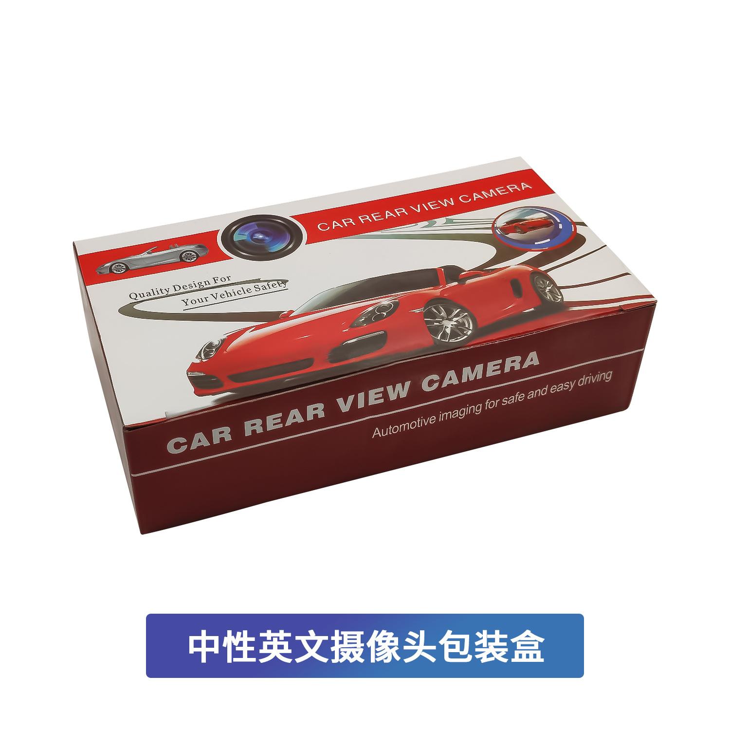 358020f36f8b7959f021d20280d777