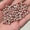 Ágata Vermelha e Preta do Xizang Contas Dzi Contas Redondas Carne Vermelha Pulseira DIY Pulseira Contas Redondas de Ágata Contas Soltas Colar de Contas Dzi Tara