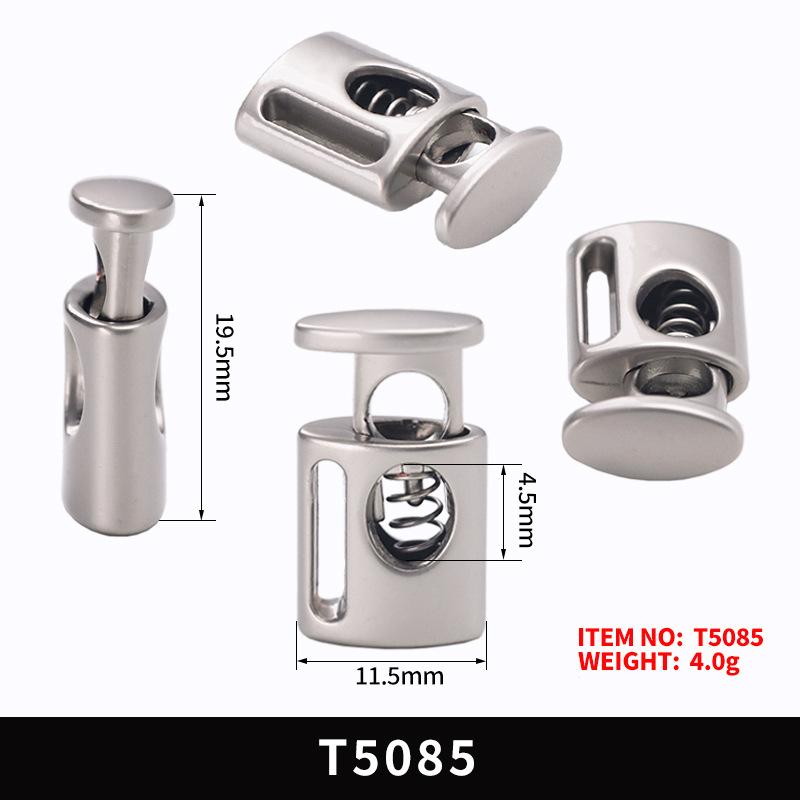 T5085