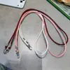 Adecuado para colecciones: ligas para el pelo de cable de teléfono, ligas para el pelo plisadas, ligas para el pelo florales, correas de seda para teléfono y accesorios para teléfono
