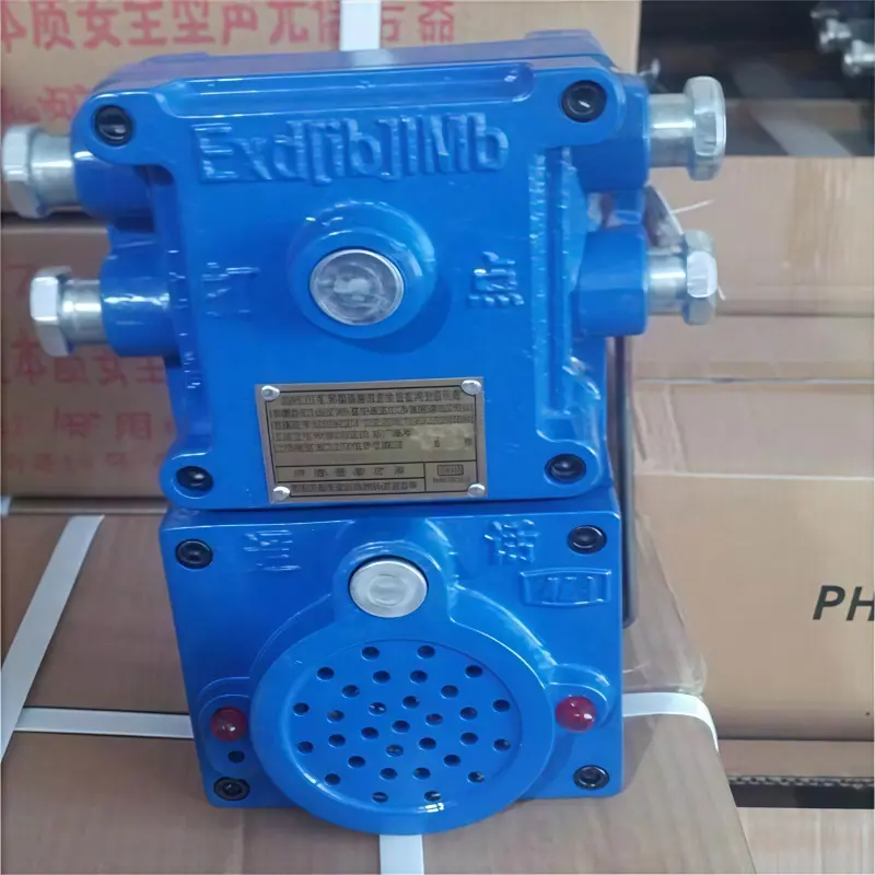 声光信号器7.jpg